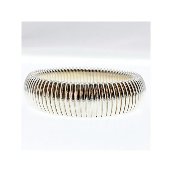 Unbranded Jewelry - 925 Sterling Silver Bracelet